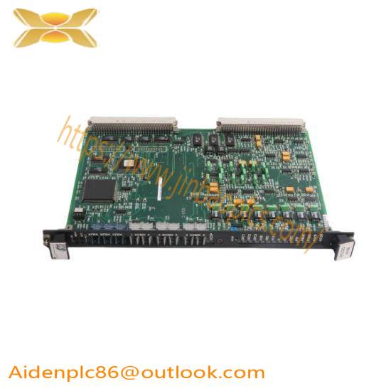 DS200FCGDH1B GE General Electric  DSP Drive Control