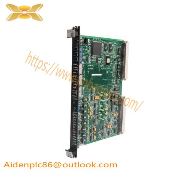 DS200FCGDH1BBA GE General Electric DSP Drive Control