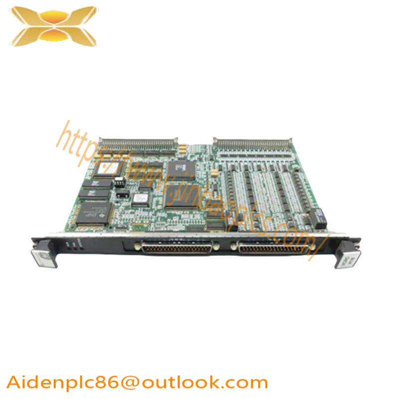 GE DS200LRPAG1AGF Power Supply Module