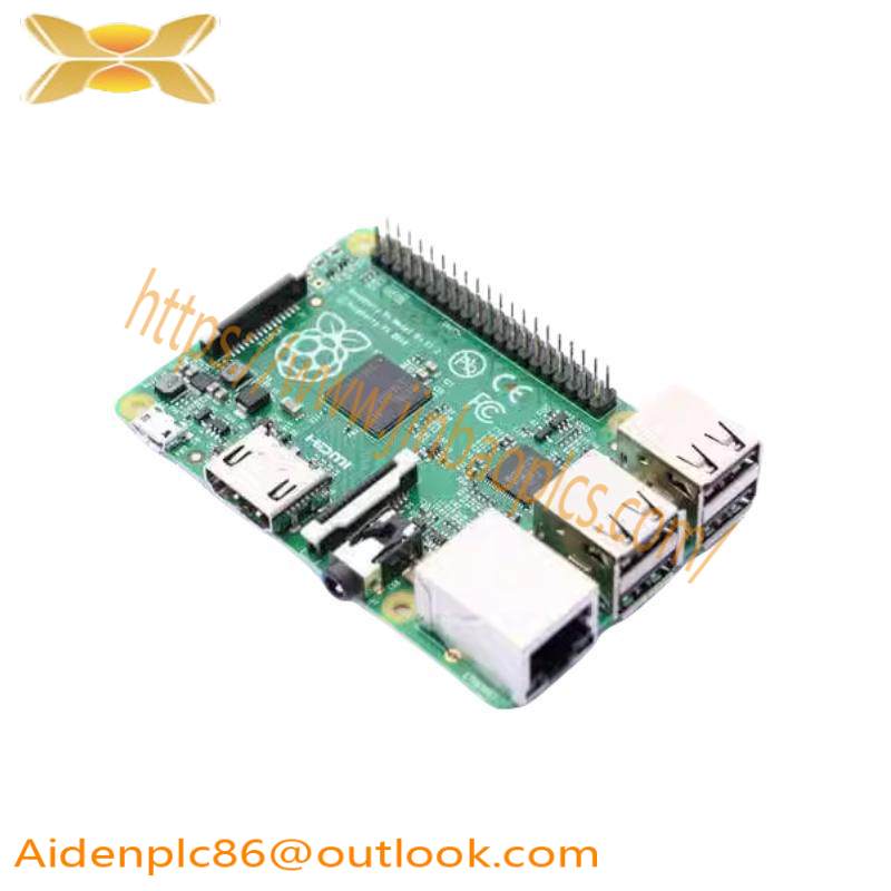 GE DS200PCTMG1AAA DRIVE BOARD