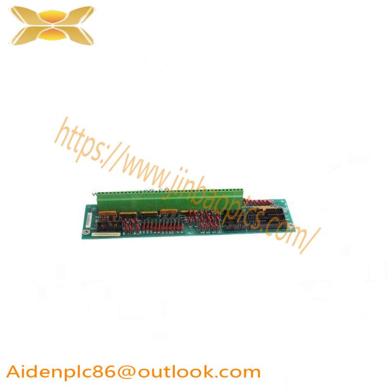 GE DS200PTBAG1BBA