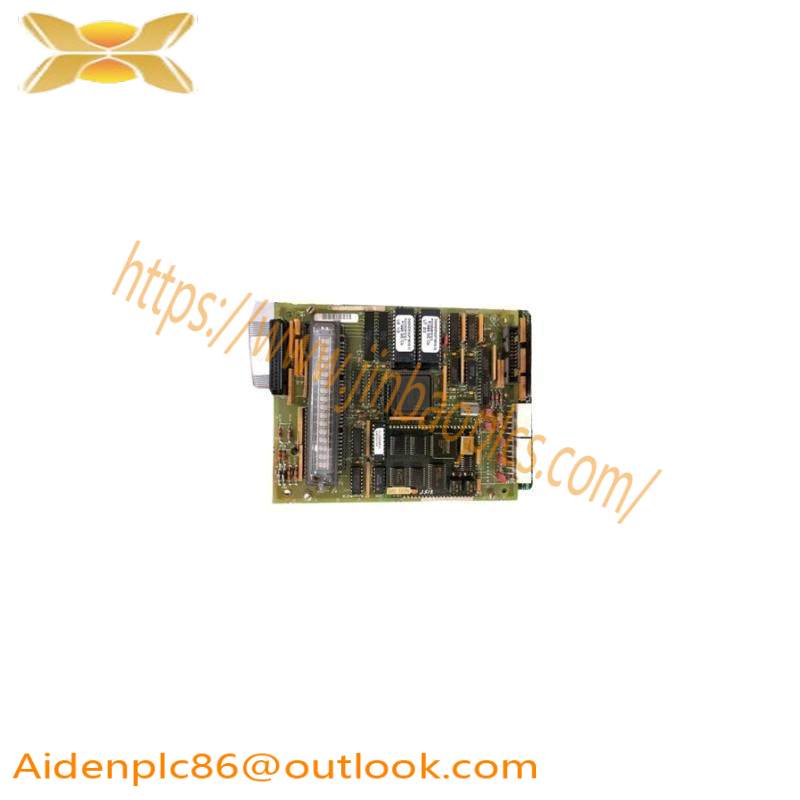 GE DS200SLCCG3ACC DS215DENCG3AZZ01A LAN communication board
