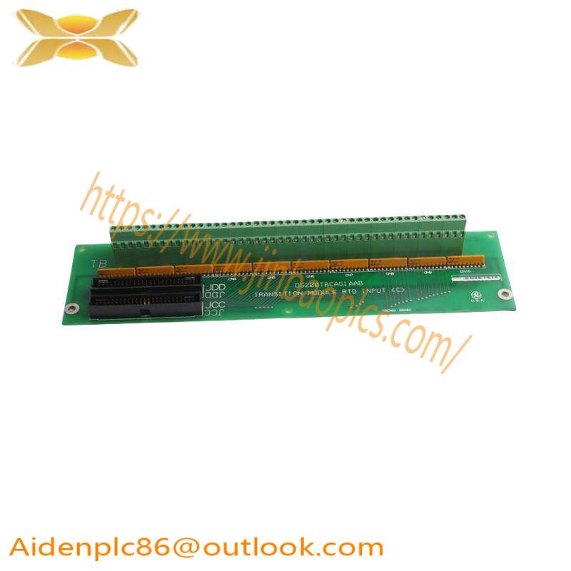 AB 2711P-B6C20A PanelView Plus Operator terminal