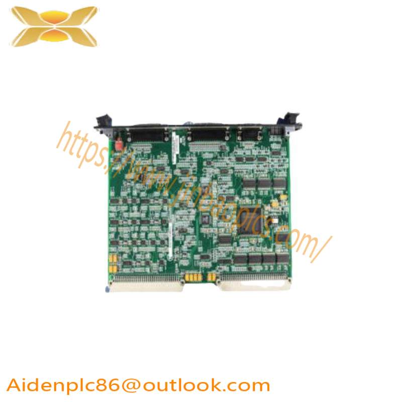 GE 107C5330G004