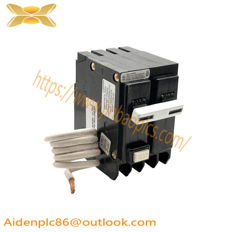 GE DS215UCVBG1AD Unit controller