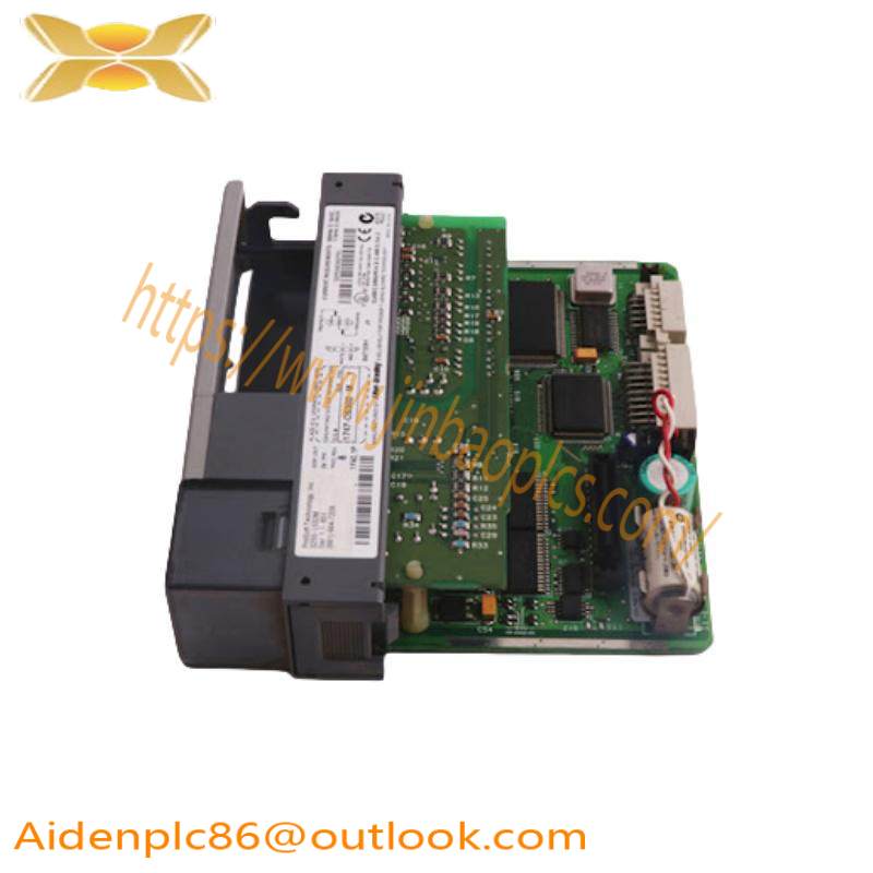 GE DS3800HMPK1F1B Mark IV Board
