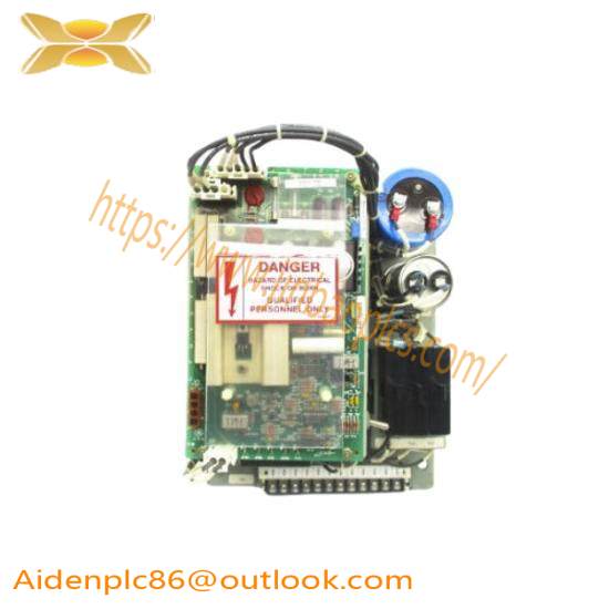 DS3820PS7A1B1C GE General Electric  Mark VI circuit board
