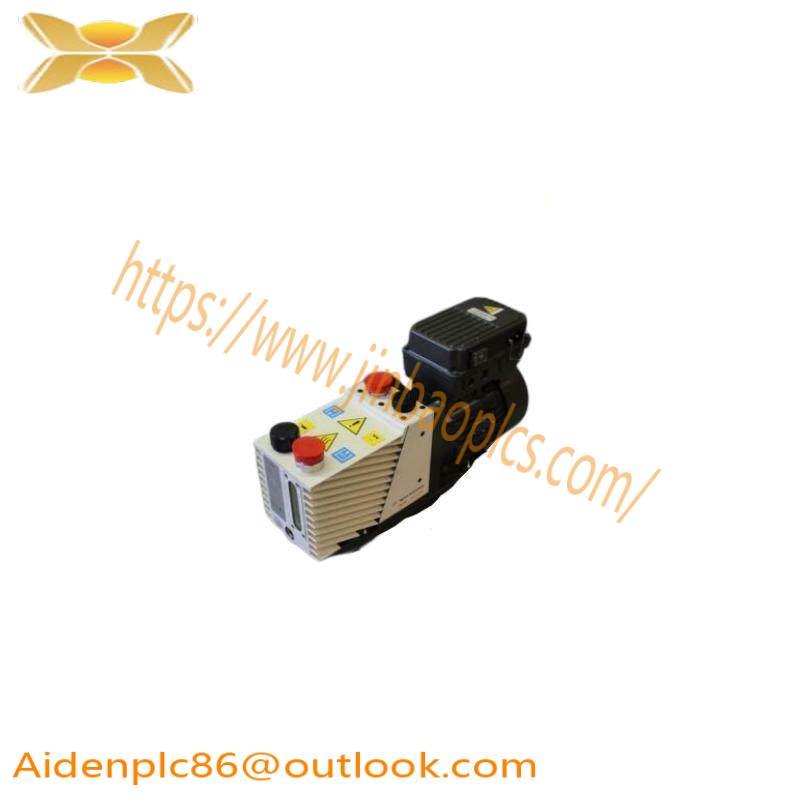 Agilent PR6423/015-010十CONO21