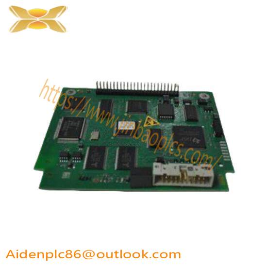 KUKA Servo Drive KSD1-16 Typ: E93DA552I4B531 / Art.Nr. 00-105-350