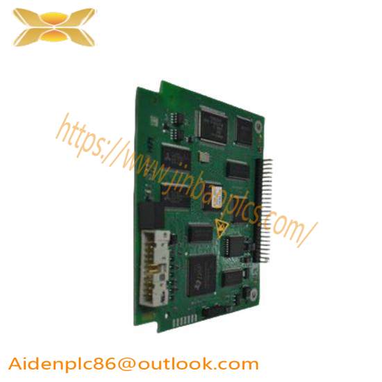 KUKA Servo Drive KSD1-16 Typ: E93DA552I4B531 / Art.Nr. 00-105-350
