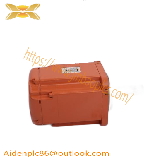 DSMB127 57360001-HG  ABB