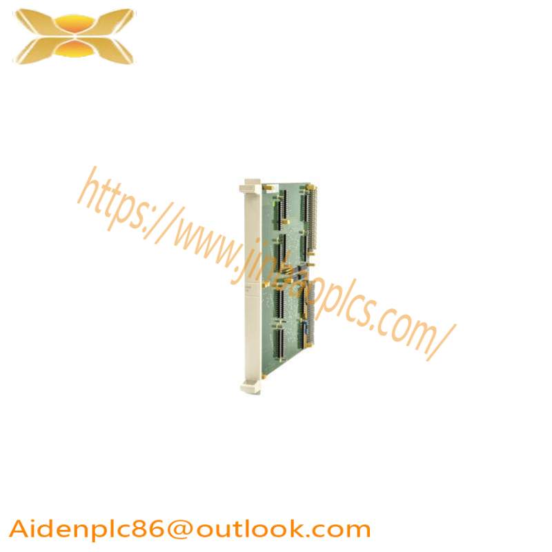 ABB DSMB172 TES57360001-GH Memory Board