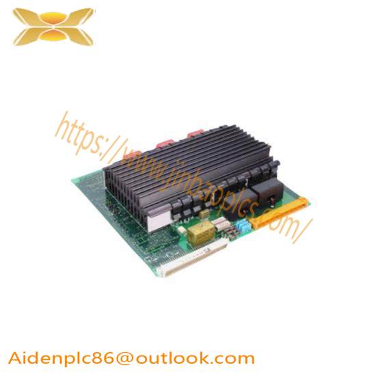 DSQC236T ABB