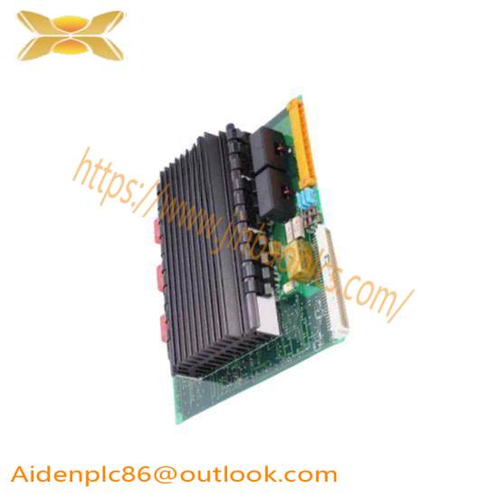 DSQC236T ABB