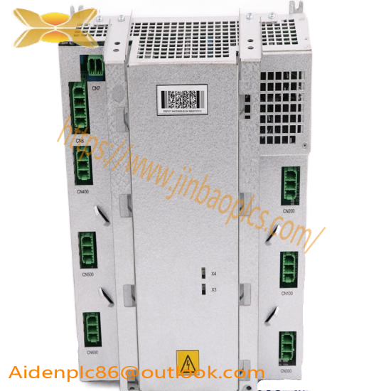 DSQC314B  ABB DSQC314B
