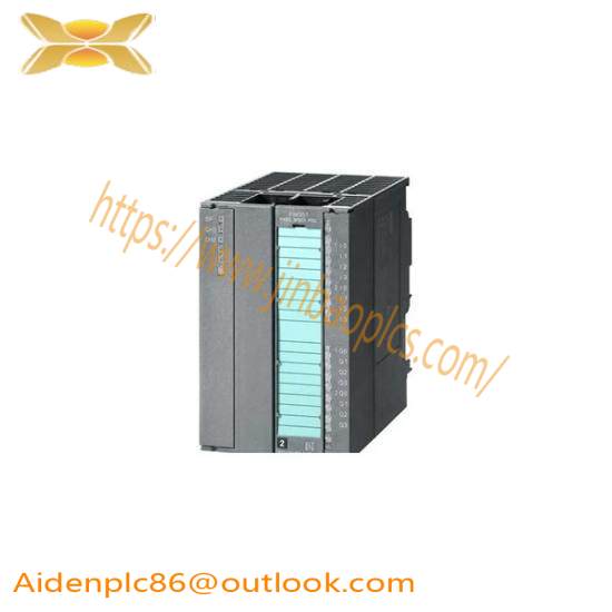 DSSX110