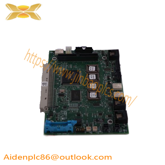 DEIF EURODR-510769