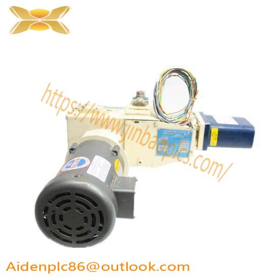 Duriron B1-06037-03 Durcometer Metering Pump