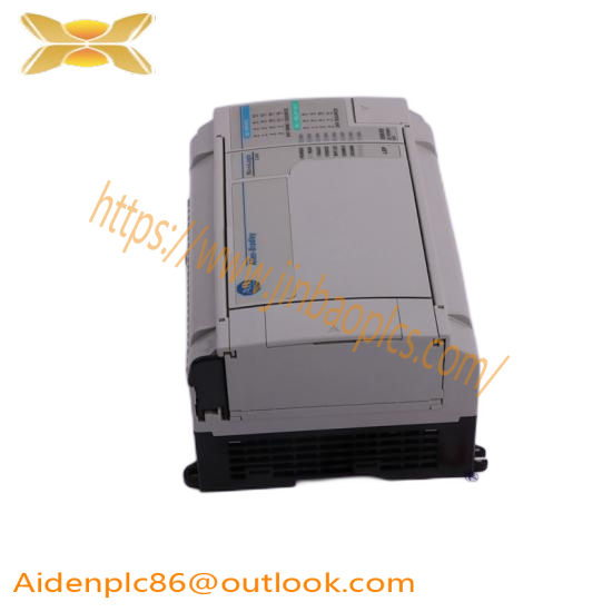 DYNAPAR HR62506000001