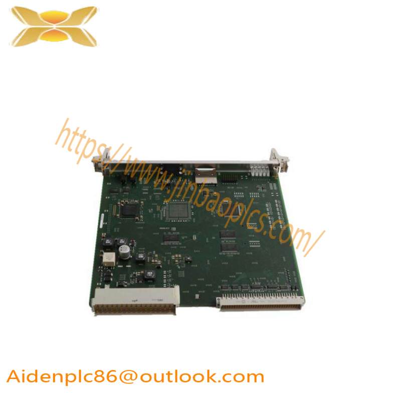 SIEMENS E10433-E0308-H110 PLC module