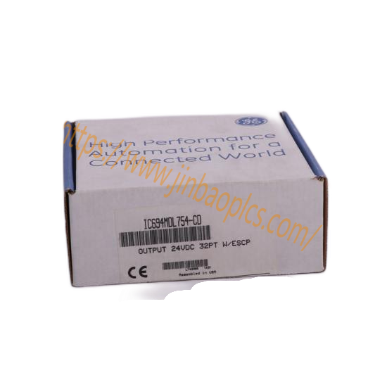 E23000371  CTI