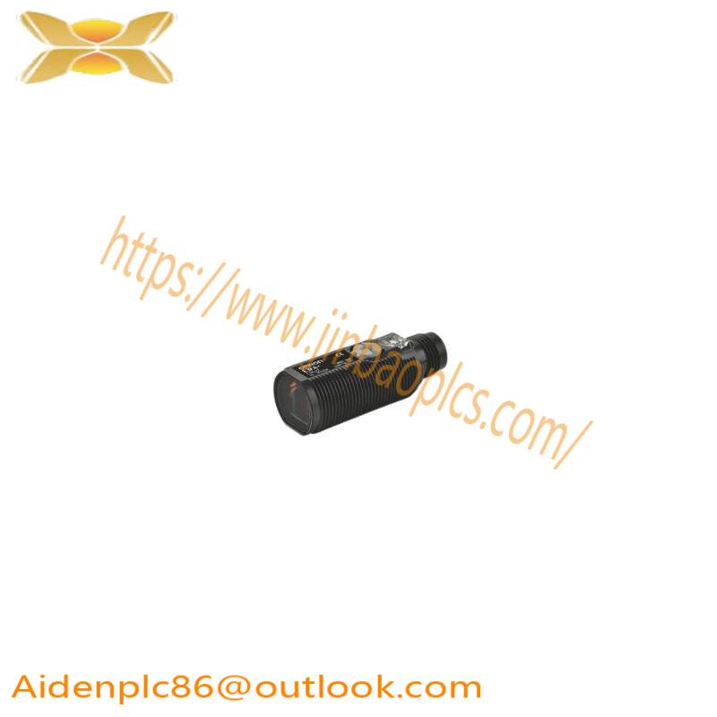OMRON E3RA-DP22 Photoelectric sensor
