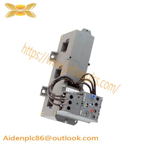 E500DU-500 ABB