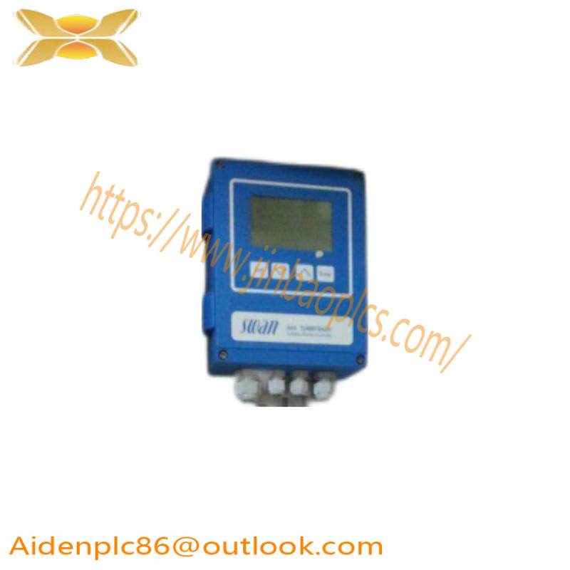 IMMFP 01