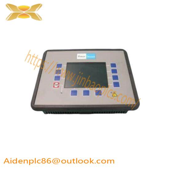 GE IMC-313D-X-D