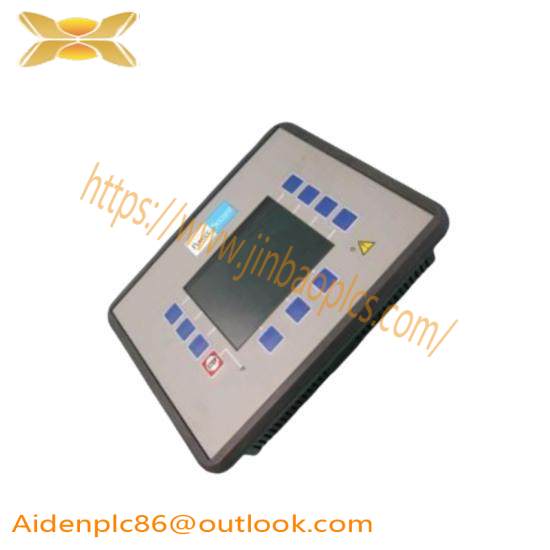 GE IMC-313D-X-D