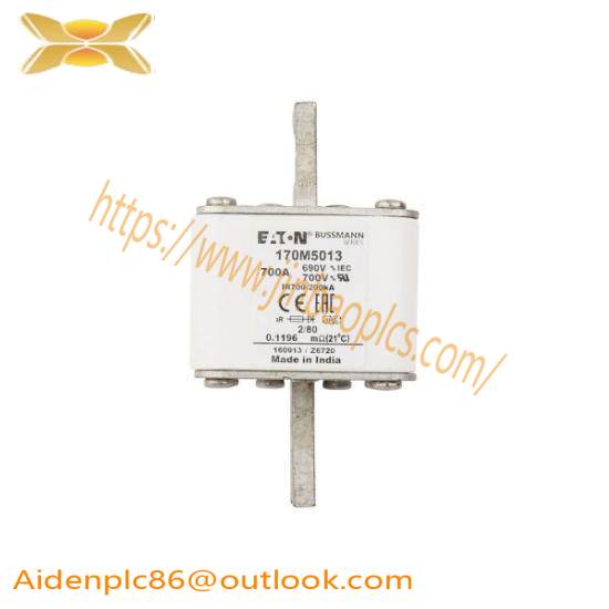 Eaton NZMN4-AE1000