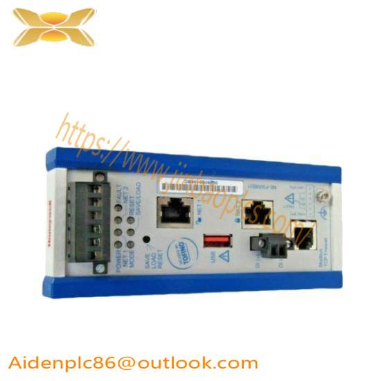 EATON XV-303-15-C00-A00-1B
