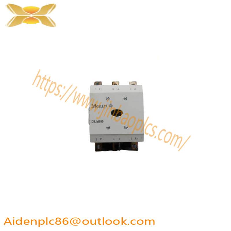 EATON XV-303-15-C00-A00-1B