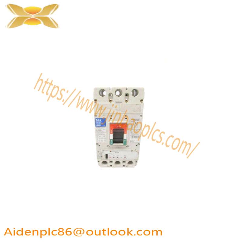 Eaton E2NM3800MWU6