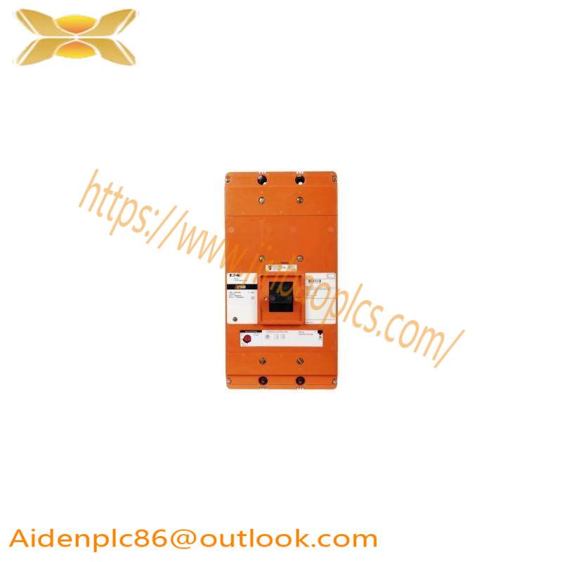 Eaton MP3010