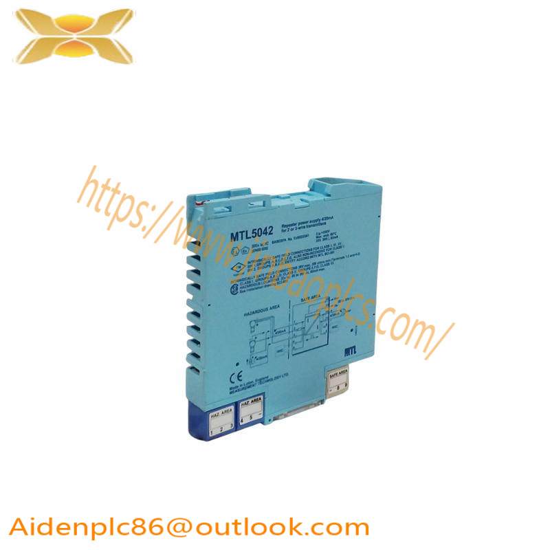 EATON XV-303-15-C00-A00-1B
