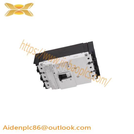 Eaton NZMN4-AE1000 circuit breaker