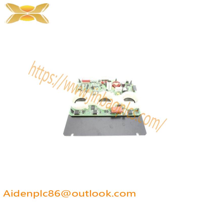 Eaton E2NM3800MWU6
