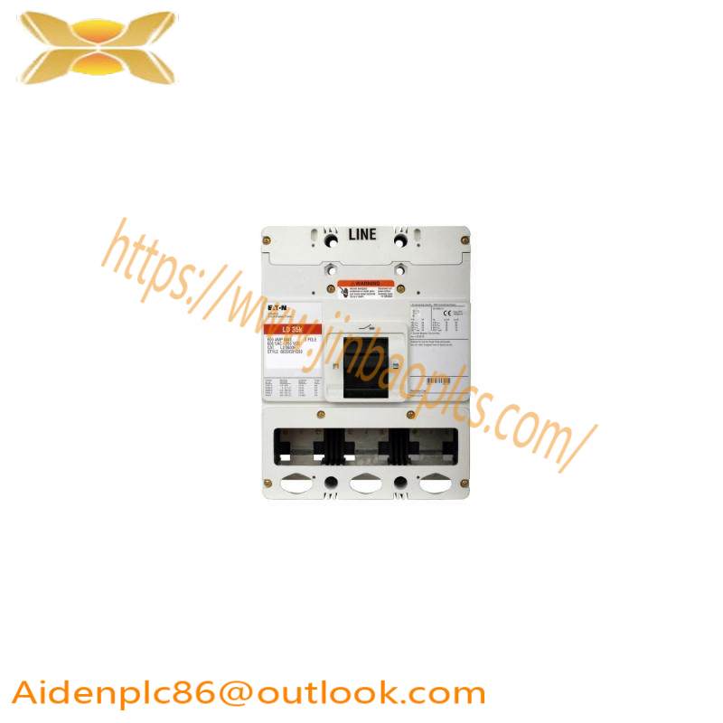 EATON XV-440-10TVB-1-13-1