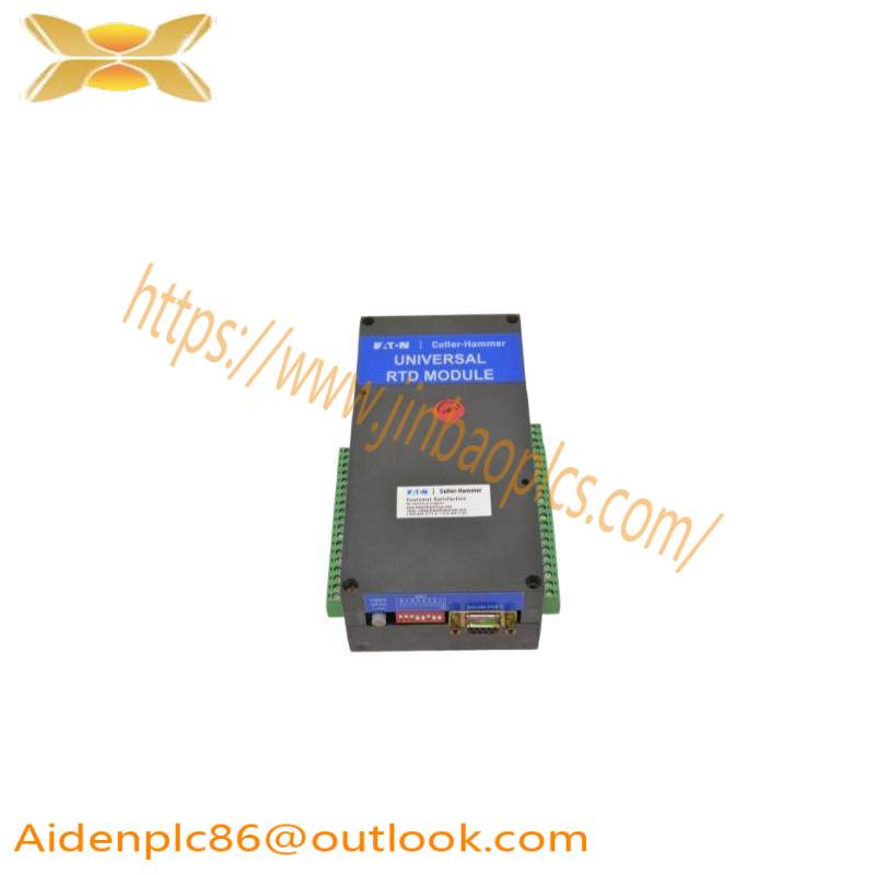 EATON XV-440-12TSB-1-10