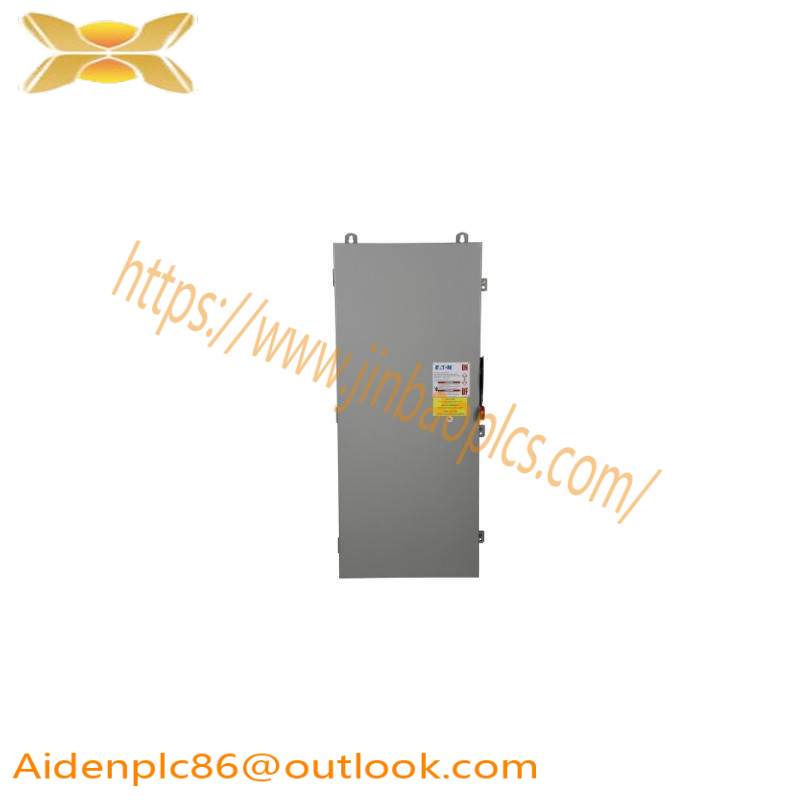 EATON XVS-430-10MPI-1-10