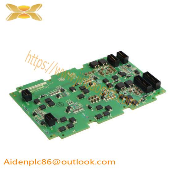 ebm W2S130-AA01-16