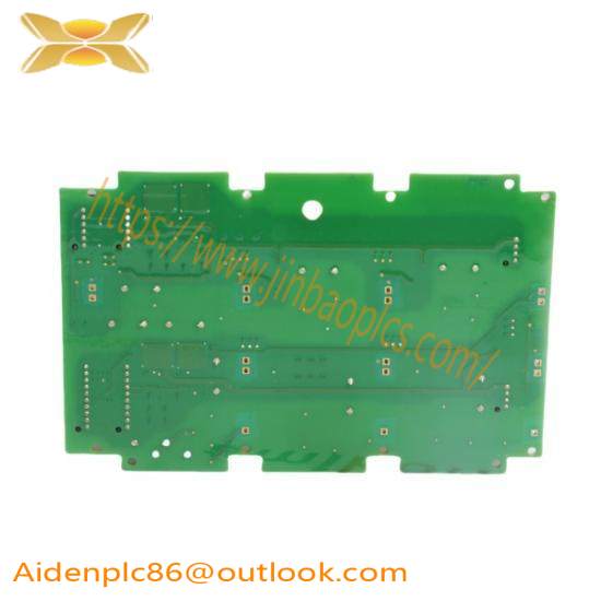 ebm W2S130-AA01-16