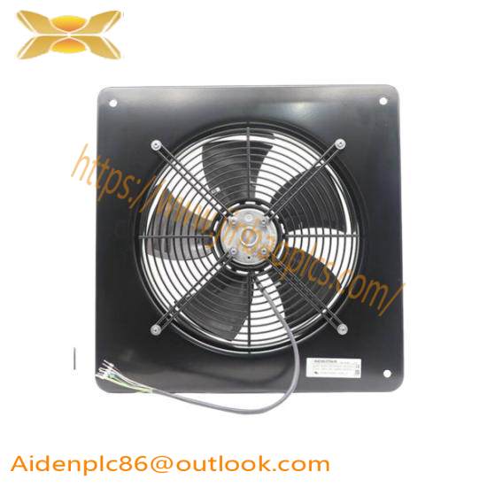 Phoenix Contact EBM 2168-4-7322B