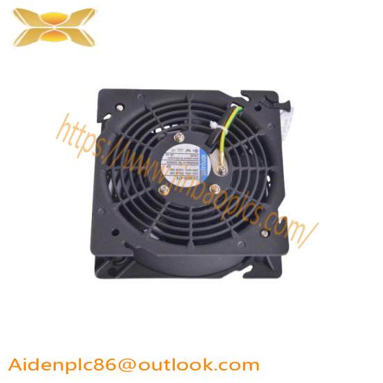 Ebmpapst K2S165-AA75-06