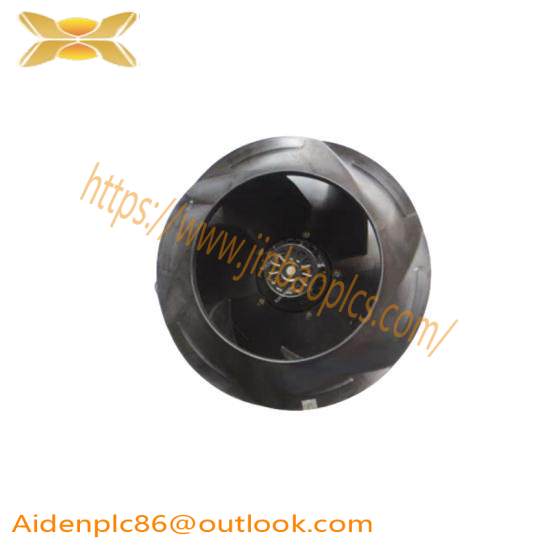 Phoenix Contact EBM 2168-4-7322B