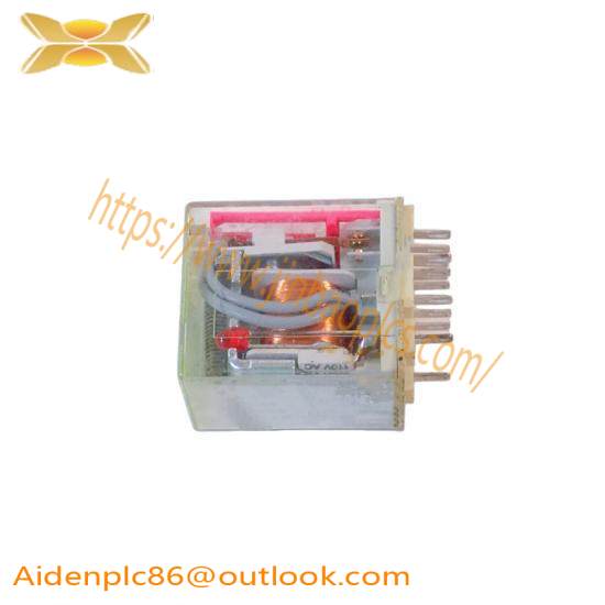 EDL Comat E45FL