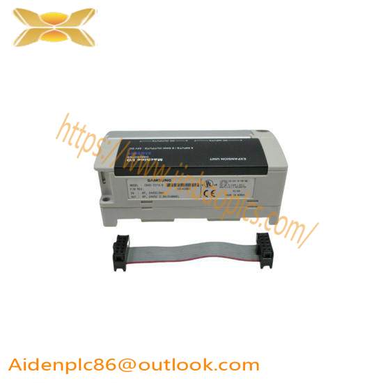 EDT 20-20520-2