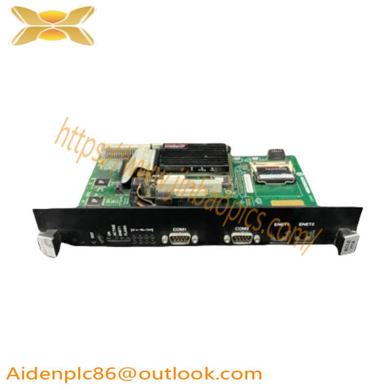 EDT 20-20520-2