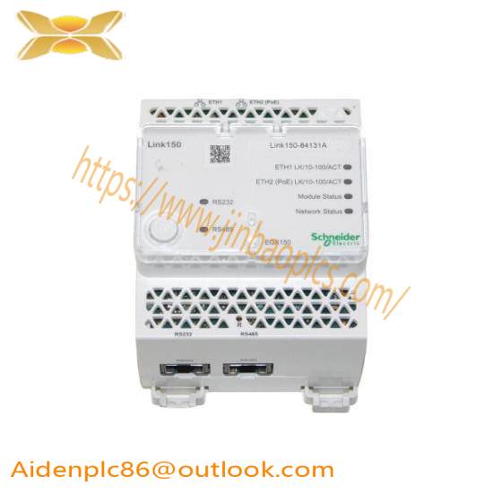 BM85C002 SCHNEIDER